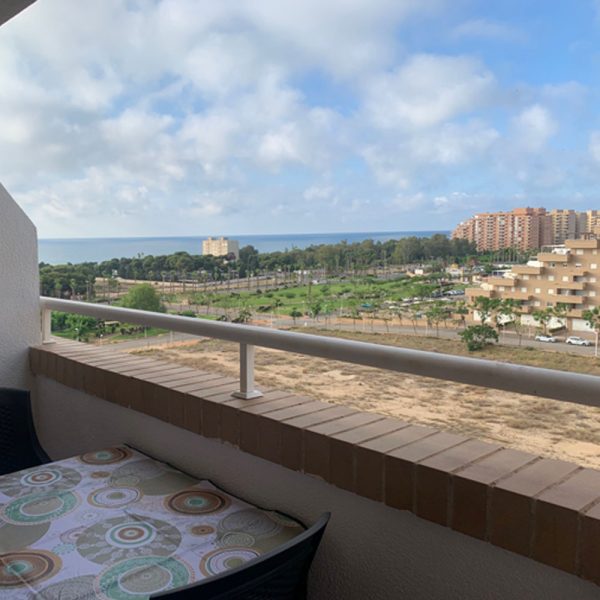 Jardines del Mar III 248