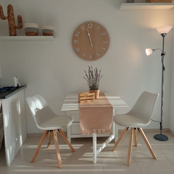 Villa Hortensia 11-02