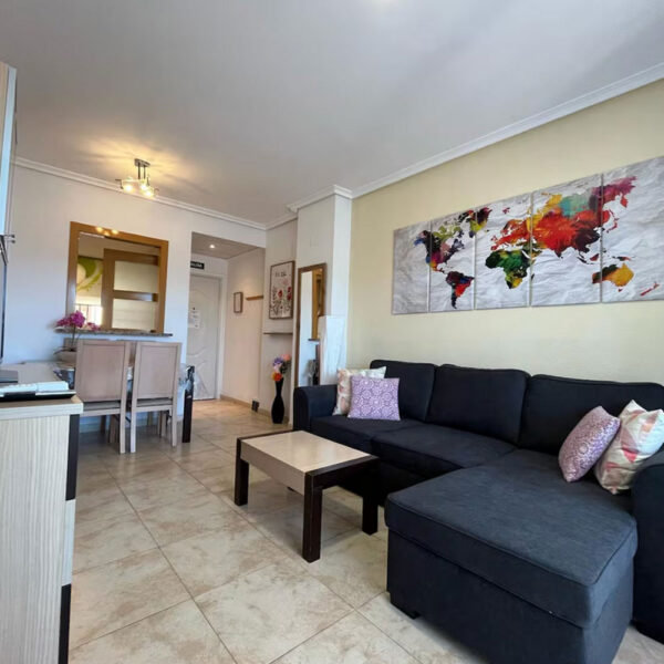 Jardines del Mar III 278